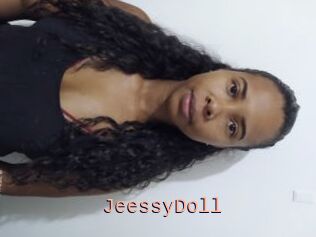 JeessyDoll