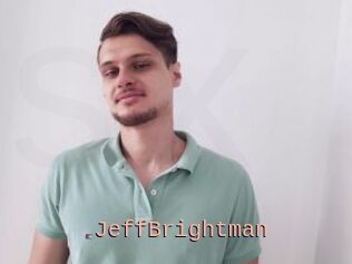 JeffBrightman