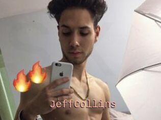JeffCollins