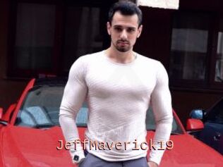 JeffMaverick19