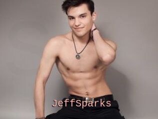 JeffSparks