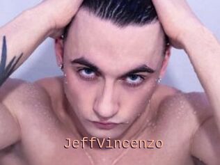 JeffVincenzo