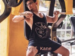 Jeff_Kane