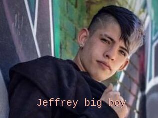 Jeffrey_big_boy