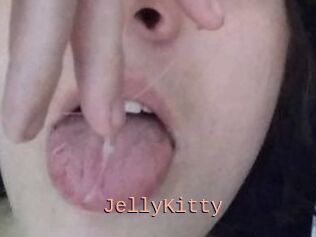 JellyKitty