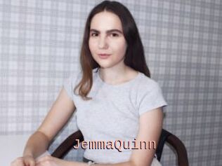JemmaQuinn
