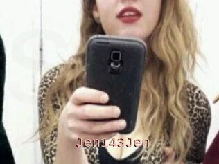 Jen143Jen
