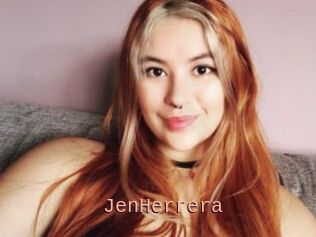 JenHerrera