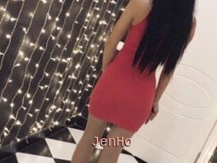 Jen_Ho