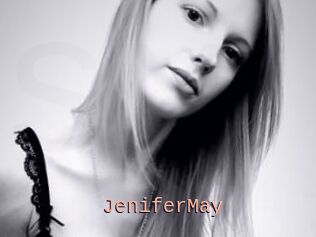JeniferMay