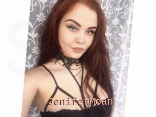 JeniferMoan