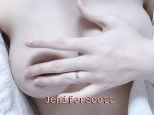 JeniferScott