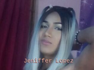 Jeniffer_Lopez
