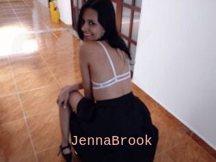 JennaBrook