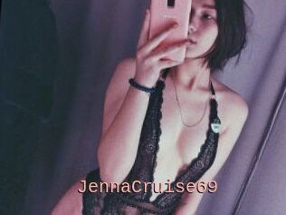 JennaCruise69
