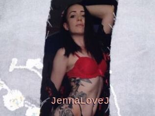 JennaLoveJ