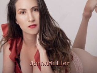 Jenna_Miller