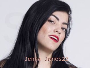Jenna_Jones22