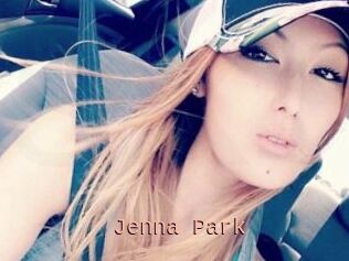 Jenna_Park