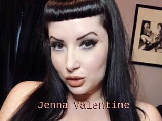 Jenna_Valentine