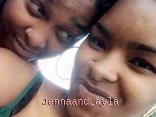 Jenna_and_Layla