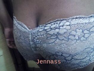 Jennass