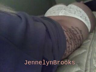 Jennelyn_Brooks