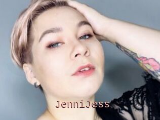JenniJess