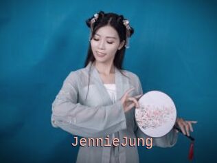 JennieJung