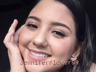 JenniferFlower99
