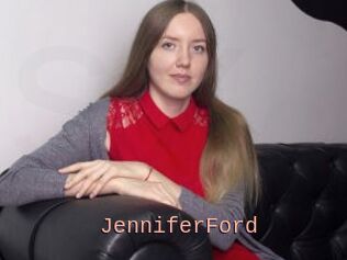 JenniferFord