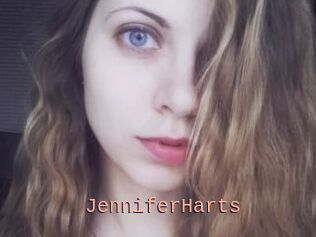 JenniferHarts