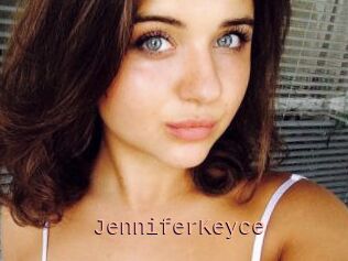 JenniferKeyce