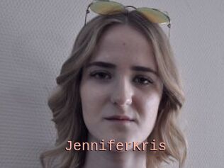JenniferKris