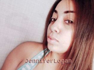 Jennifer_Logan