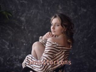 JenniferLons