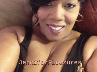 JenniferPleasures