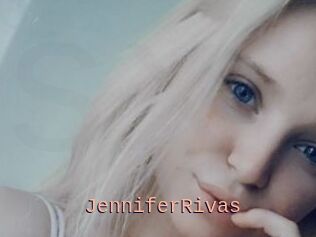 JenniferRivas
