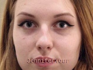 Jennifer_Your