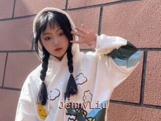 JennyLiu