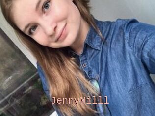 JennyMilll