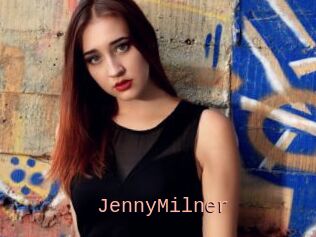 JennyMilner