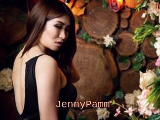 JennyPamm