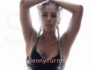 Jenny_Turner