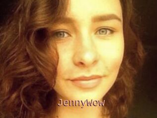 JennyWow