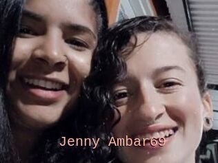 Jenny_Ambar69