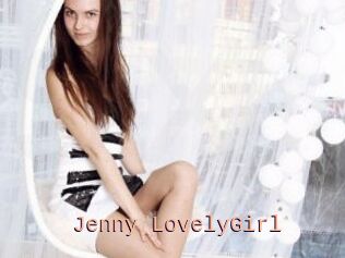 Jenny_LovelyGirl