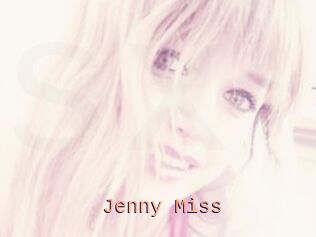 Jenny_Miss