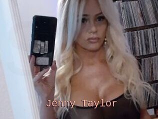 Jenny_Taylor