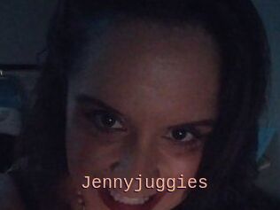 Jennyjuggies